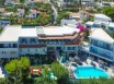 Anna Maria Village