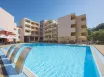 Hotel Donat