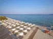 Caravia Beach Hotel