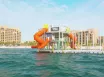 DOUBLETREE BY HILTON RESORT & SPA MARJAN ISLAND