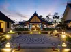 SAii Lagoon Maldives, Curio Collection by Hilton