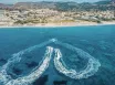 Lindos Imperial Resort & Spa