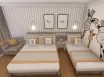 Selectum Family Comfort Side