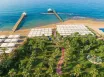 Turan Prince Hotel
