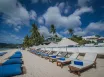 KC Beach Club and Pool Villas