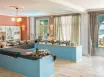 Hotel Levante
