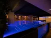 Hotel Royal G