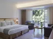Amus Hotel and Spa ex. Rhodes Bay