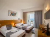 Niforeika Beach Hotel
