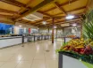 Justiniano Deluxe Resort