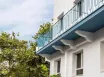 Eliada Hotel