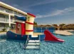 Blue Lagoon Resort