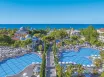 Swandor Hotel & Resort Topkapi Palace