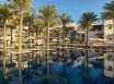 Ancient Sands Golf Resort El Gouna