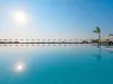 Gennadi Grand Resort