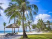 SOL by Melia Phu Quoc