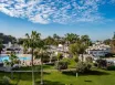 Hotel Allegro Agadir