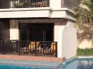 Anantara Dubai The Palm Resort & Spa
