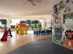 Coral Beach Hotel & Resort