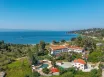 Arco Hotel