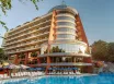 Hotel Atlas