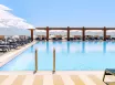 Arkin Resort Iskele