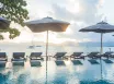 Hotel My Beach Resort Phuket