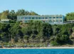 Niforeika Beach Hotel