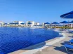 Albatros Makadi Resort