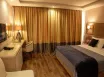 Hotel Royal G