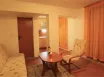 Holiday Complex Rainbow 1