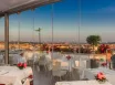 Hotel Mediterraneo Rome