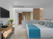 Gennadi Grand Resort