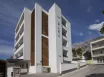 Vila Mara