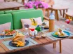 Arkin Resort Iskele