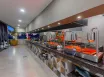 Justiniano Deluxe Resort