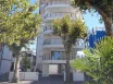 Rezidencia Torre Jumeira