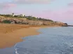 Azia Resort & SPA
