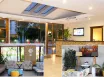 Dogan Beach Resort & SPA Hotel