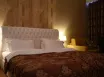Hotel Bleart