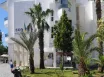 Sonnen Hotel