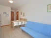 Rezidencia Villa Mara