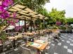 Eliada Hotel