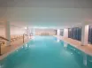 Iberostar Cristina