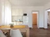 Apartmány Lana