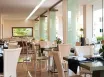 Castello Boutique Resort &  SPA