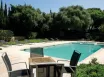 Hotel Pula Golf Resort