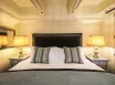Xara Palace Hotel