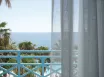 Kamari Beach Hotel