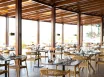 KRESTEN ROYAL EUPHORIA RESORT